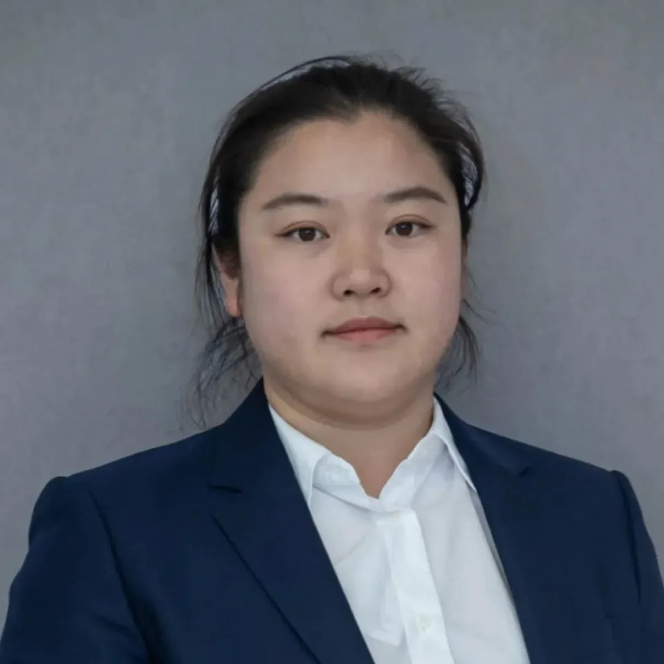 家长如何为孩子选择合适的篮球冬令营?_0